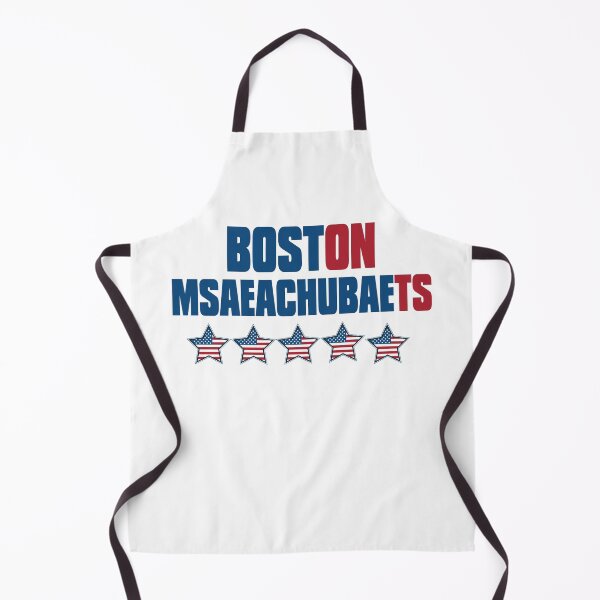 Item preview,  boston Msaeachubaets designed and sold by YLIFE.
