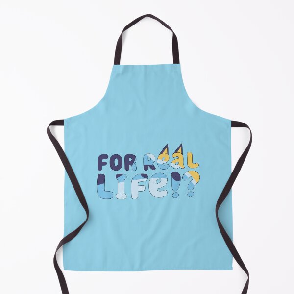 Item preview, For Real Life designed and sold by Catbonedesign.