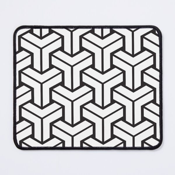 Item preview,  Geometry Pattern designed and sold by EOne89.