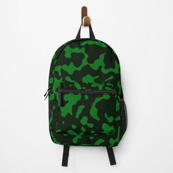 Aperçu de l'œuvre Camouflage créée et vendue par Tshirtstory.
