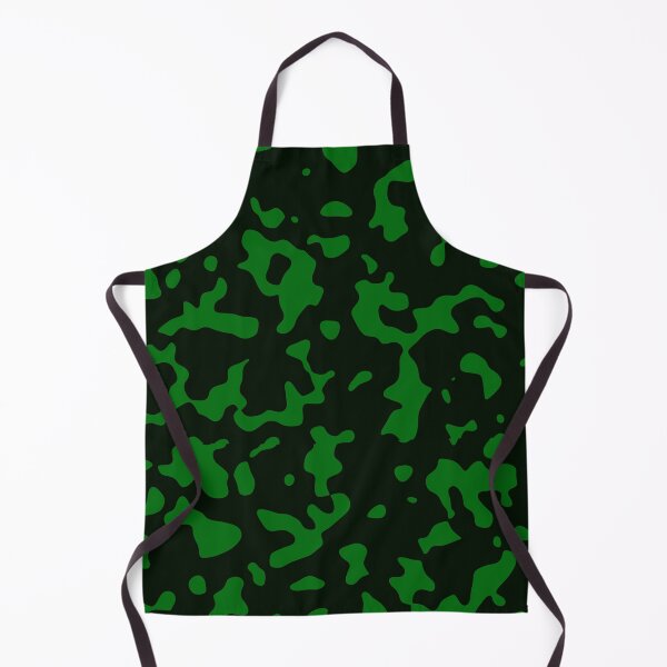 Aperçu de l'œuvre Camouflage créée et vendue par Tshirtstory.