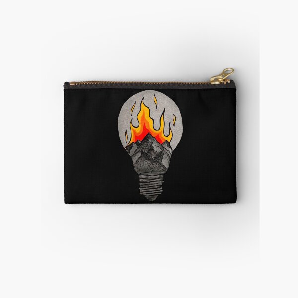 Item preview, Fire designed and sold by Aleksey Alekseev.