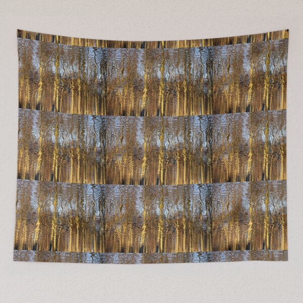 Item preview, Reflection of Nature designed and sold by Jo Nijenhuis.
