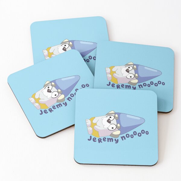 Item preview, Jeremy noooo designed and sold by Catbonedesign.