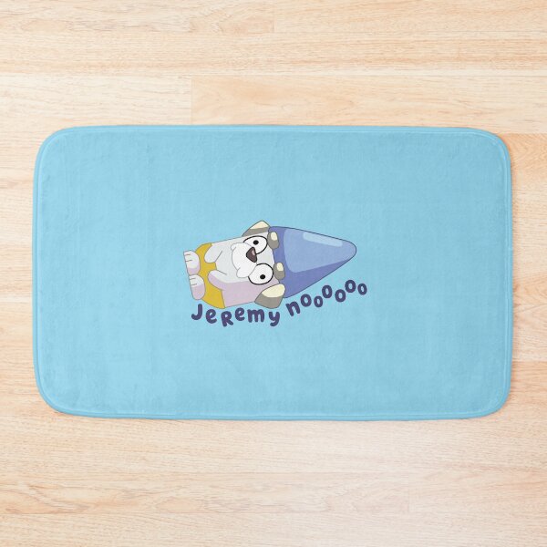 Item preview, Jeremy noooo designed and sold by Catbonedesign.