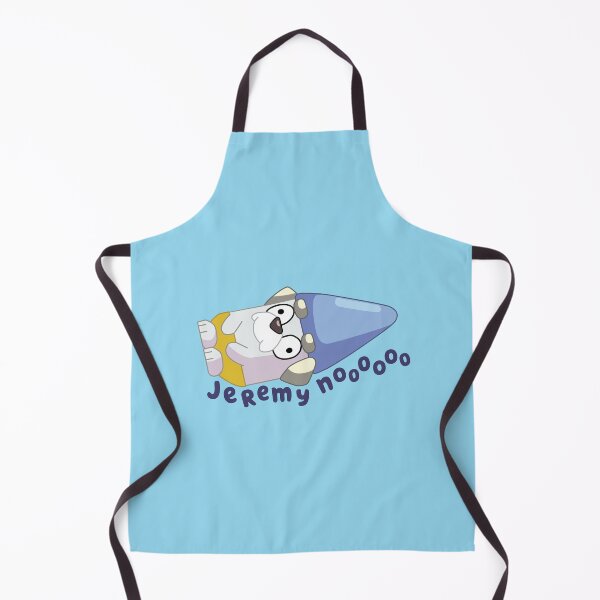 Item preview, Jeremy noooo designed and sold by Catbonedesign.