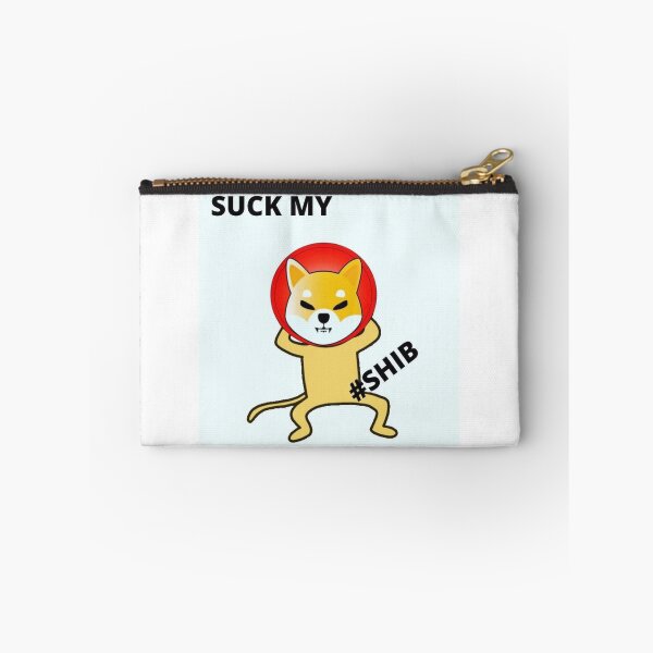 Item preview, SHIBA INU designed and sold by mancavemerch.