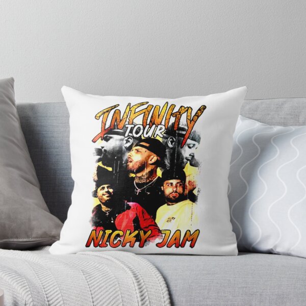 Item preview, SixJam Nicky Vintage designed and sold by DeborahStenning.
