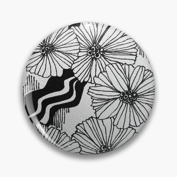 Item preview, zen garden designed and sold by crafted-cactus.