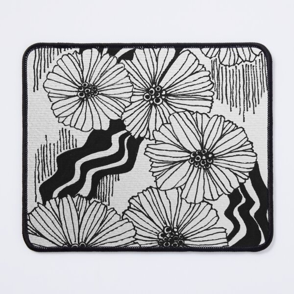 Item preview, zen garden designed and sold by crafted-cactus.
