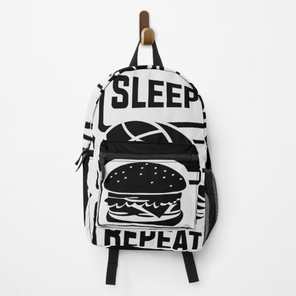 Item preview, Repeat designed and sold by Aleksey Alekseev.