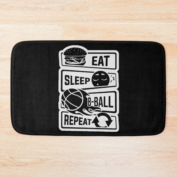 Item preview, Repeat designed and sold by Aleksey Alekseev.
