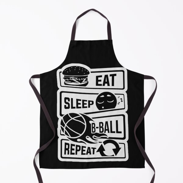 Item preview, Repeat designed and sold by Aleksey Alekseev.