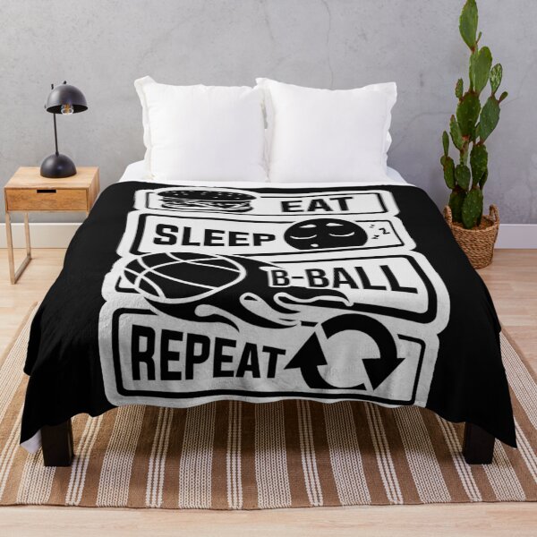 Item preview, Repeat designed and sold by Aleksey Alekseev.