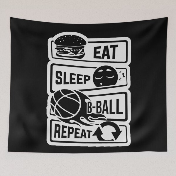Item preview, Repeat designed and sold by Aleksey Alekseev.