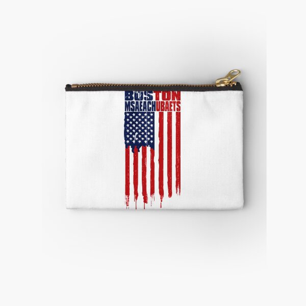 Item preview, Boston Msaeachubaets designed and sold by YLIFE.