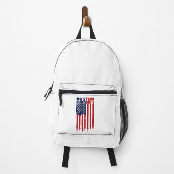 Item preview, Boston Msaeachubaets designed and sold by YLIFE.