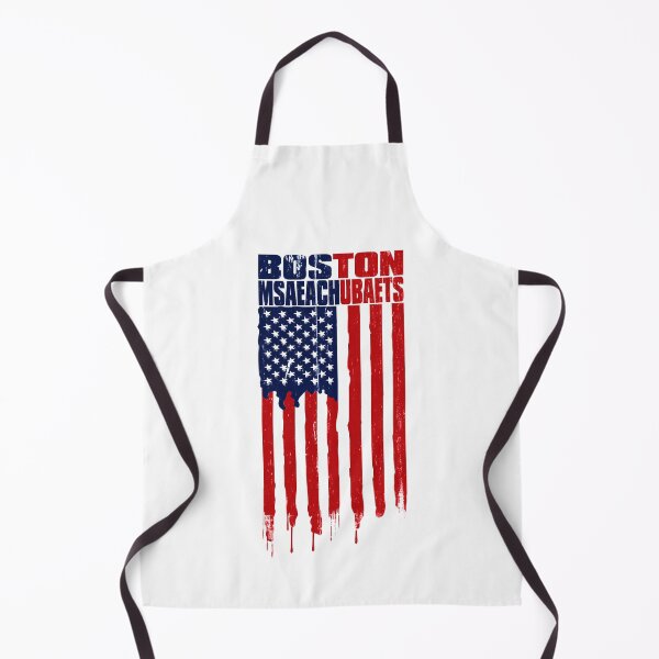 Item preview, Boston Msaeachubaets designed and sold by YLIFE.
