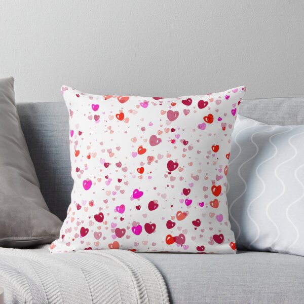 Item preview, Hearts of Love designed and sold by EOne89.
