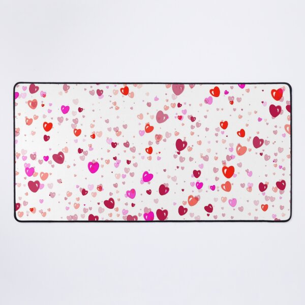 Item preview, Corazones de amor designed and sold by EOne89.