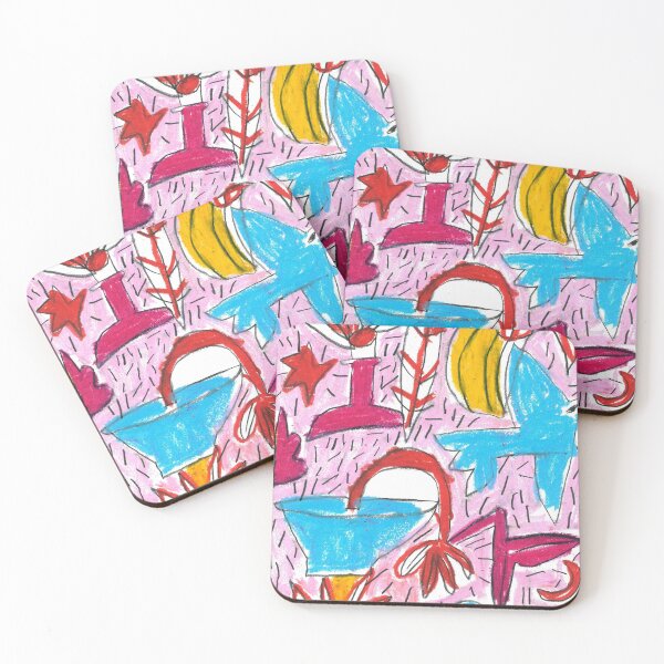 Item preview, garden graphics designed and sold by Shylie Edwards.