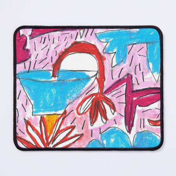 Item preview, garden graphics designed and sold by Shylie Edwards.