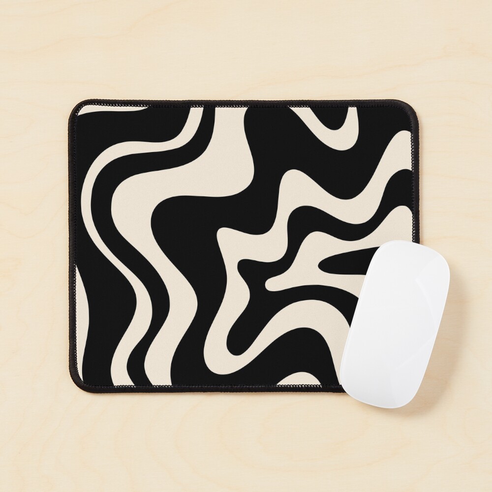 Item preview, Mouse Pad designed and sold by kierkegaard.