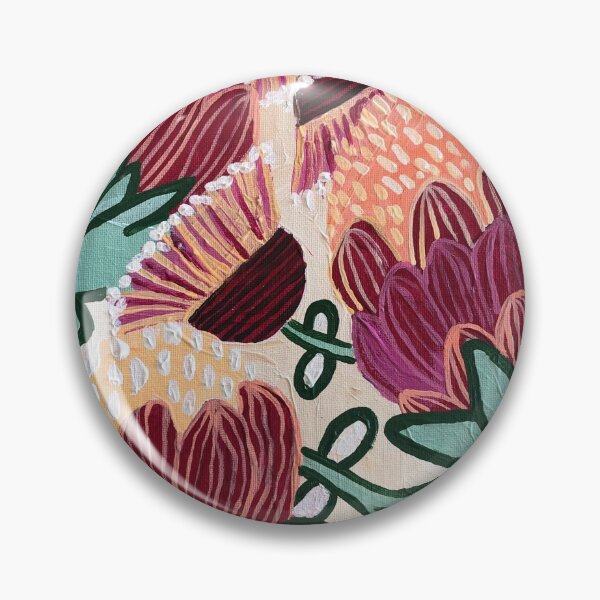 Item preview, Native Beauty designed and sold by crafted-cactus.