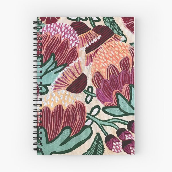 Item preview, Native Beauty designed and sold by crafted-cactus.