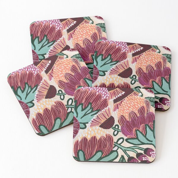 Item preview, Native Beauty designed and sold by crafted-cactus.