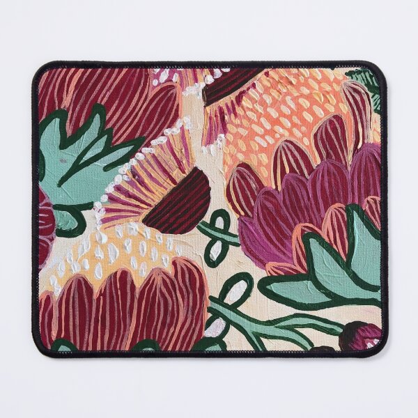 Item preview, Native Beauty designed and sold by crafted-cactus.