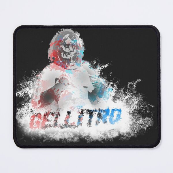 Item preview, Gellitro designed and sold by TENNO64.