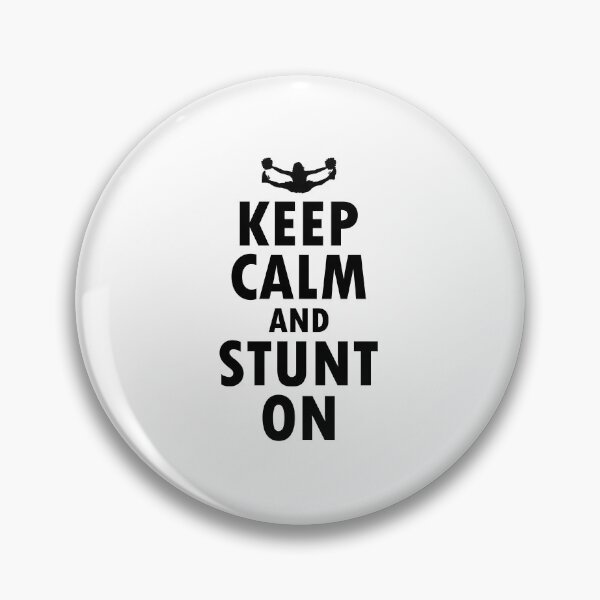 Item preview, Cheerleader Cheerleading Girl Cheering Funny designed and sold by CuteDesigns1.