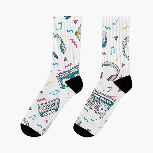 Item preview, Music is my life designed and sold by EOne89.