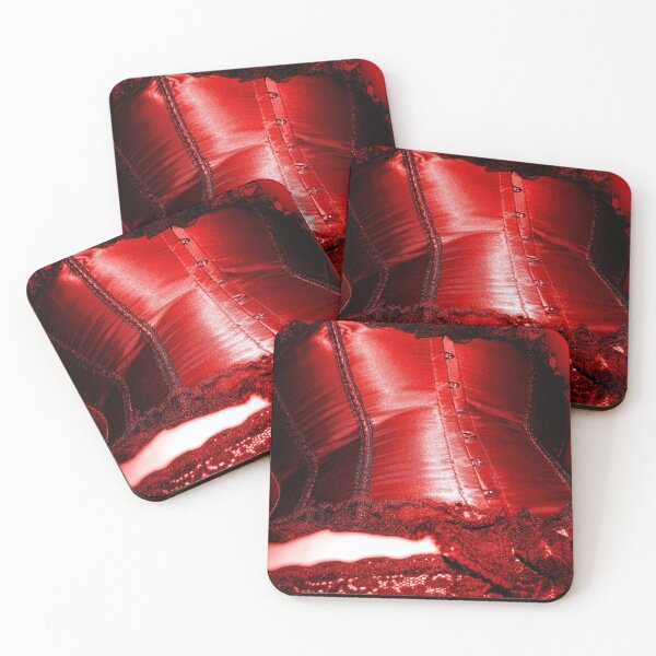 Item preview, Dolce Amore designed and sold by Maree Cardinale.