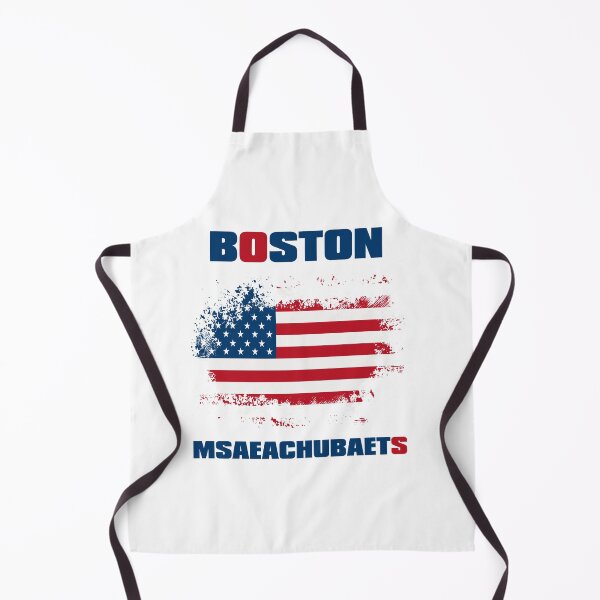 Item preview, Boston Msaeachubaets designed and sold by YLIFE.