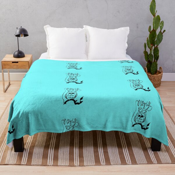 Item preview, Night owl designed and sold by Sowmya-P.