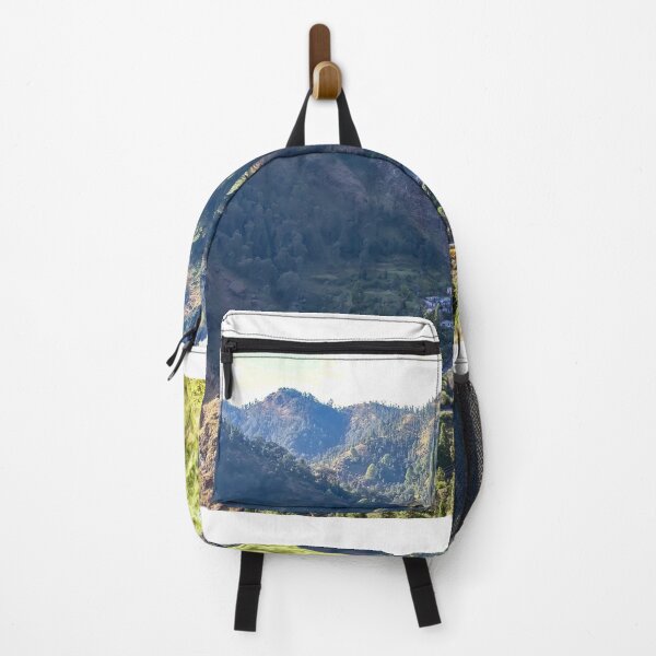 Item preview, Mountain and valleys  designed and sold by rajeshbac.
