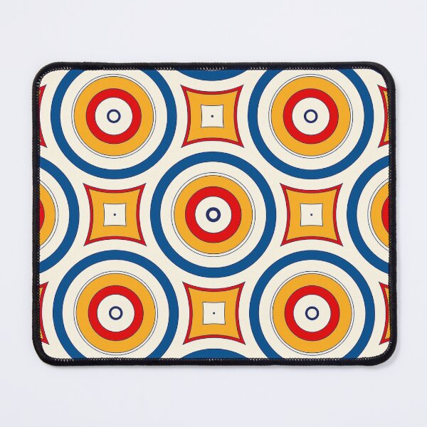 Item preview, archery Abstract background designed and sold by HarleyGarner.