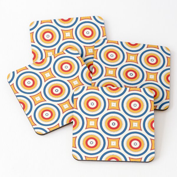 Item preview, archery Abstract background  designed and sold by HarleyGarner.