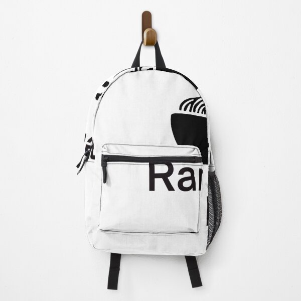 Item preview, Ramen is life designed and sold by Yuchi1.