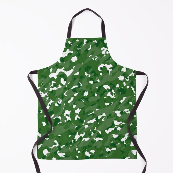 Item preview, Cool green Camo Pattern - Army print camouflage designed and sold by ZeeshanDesignz.