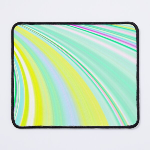 Item preview, Re-Created Slide2 by Robert S. Lee designed and sold by robertsleeart.