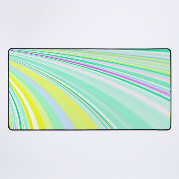 Item preview, Re-Created Slide2 by Robert S. Lee designed and sold by robertsleeart.