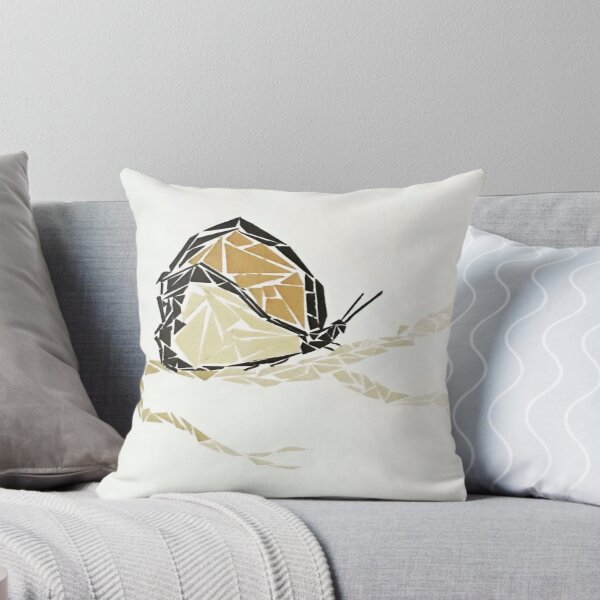 Item preview, Butterfly  designed and sold by AsfiyaB.