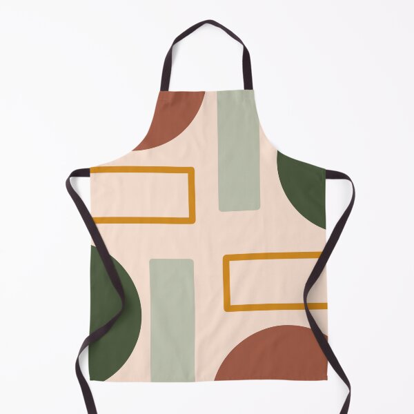 Item preview, Modern Minimal Abstact 1 designed and sold by PeachyLitchi.