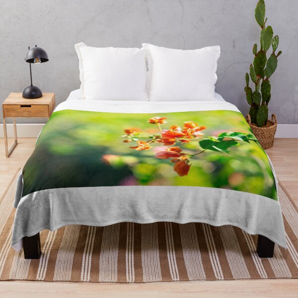 Item preview, Colorful Bougainvillea flowers  designed and sold by rajeshbac.