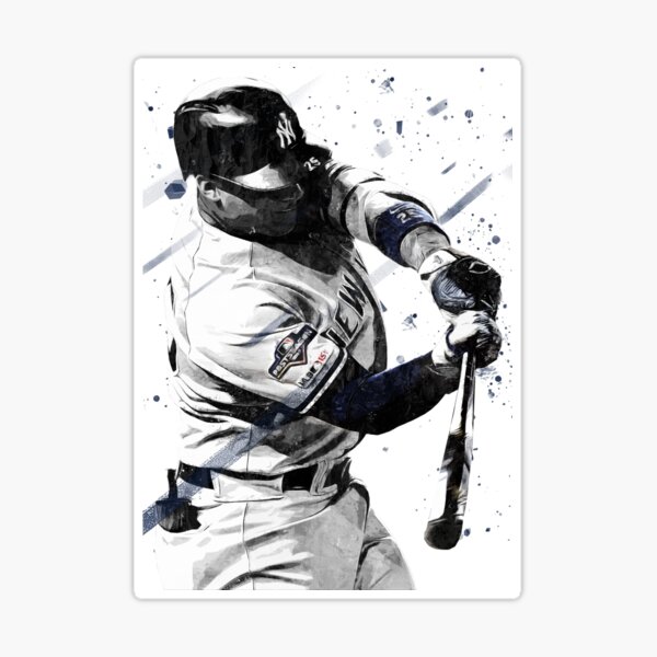 Gleyber Torres: Gleyber Day, Youth T-Shirt / Medium - MLB - Sports Fan Gear | breakingt