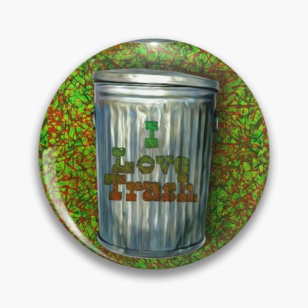 Item preview, Ilt  designed and sold by KnightStarrArt.