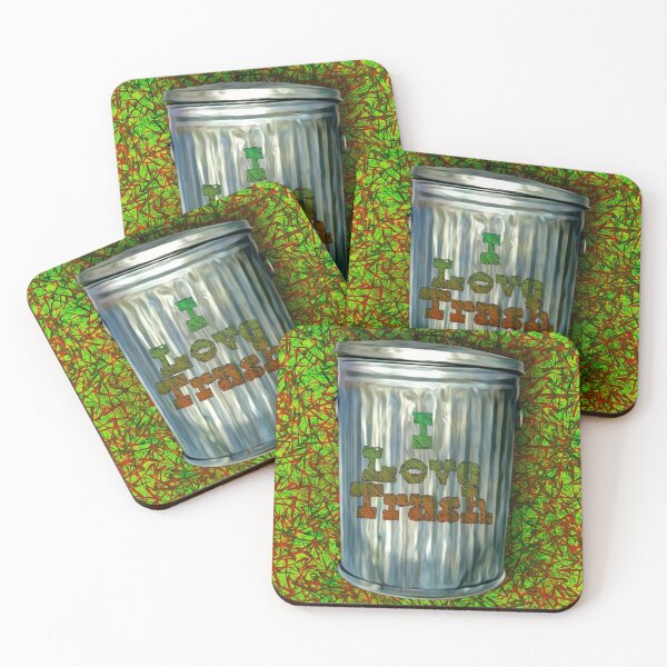 Item preview, Ilt  designed and sold by KnightStarrArt.
